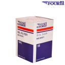 WL51 14 302T
